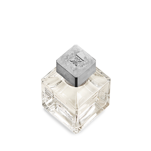 Maison Francis Kurkdjian, Aqua Universalis Edt 70Ml U