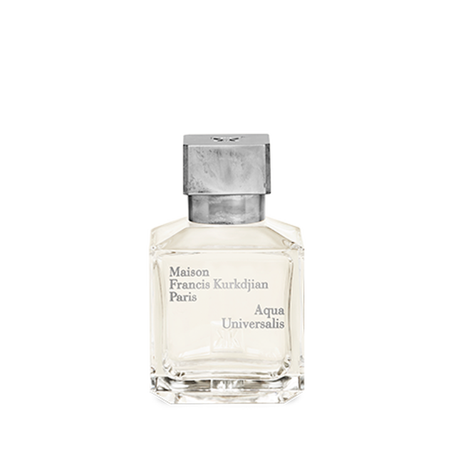 Maison Francis Kurkdjian, Aqua Universalis Edt 70Ml U
