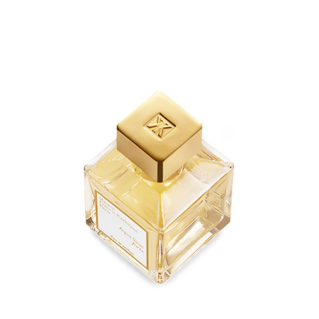 Maison Francis Kurkdjian, Aqua Vitae Forte Edp 70Ml U