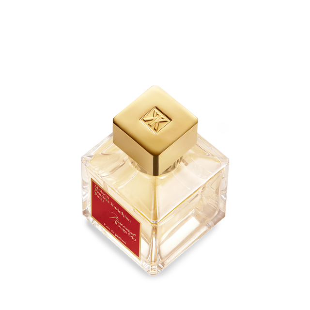 Maison Francis Kurkdjian, Baccarat Rouge 540 Edp 70Ml U