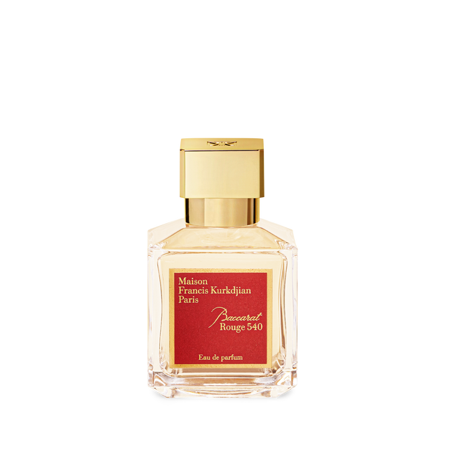 Maison Francis Kurkdjian, Baccarat Rouge 540 Edp 70Ml U
