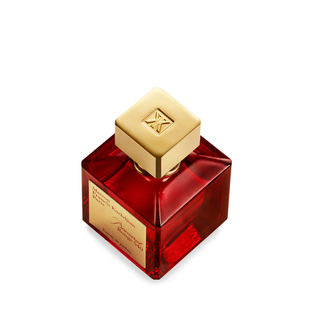 Maison Francis Kurkdjian, Baccarat Rouge 540 Extrait De Parfum 70Ml U