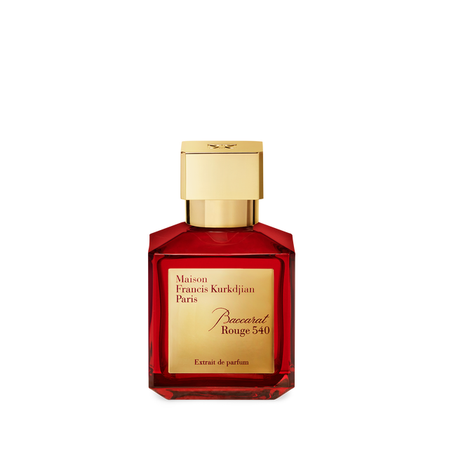 Maison Francis Kurkdjian, Baccarat Rouge 540 Extrait De Parfum 70Ml U