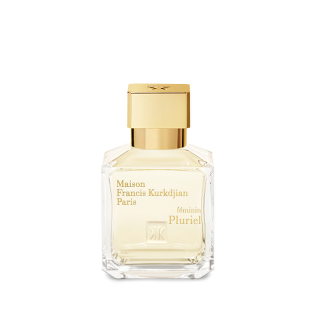 Maison Francis Kurkdjian, Feminin Pluriel Edp 70Ml W