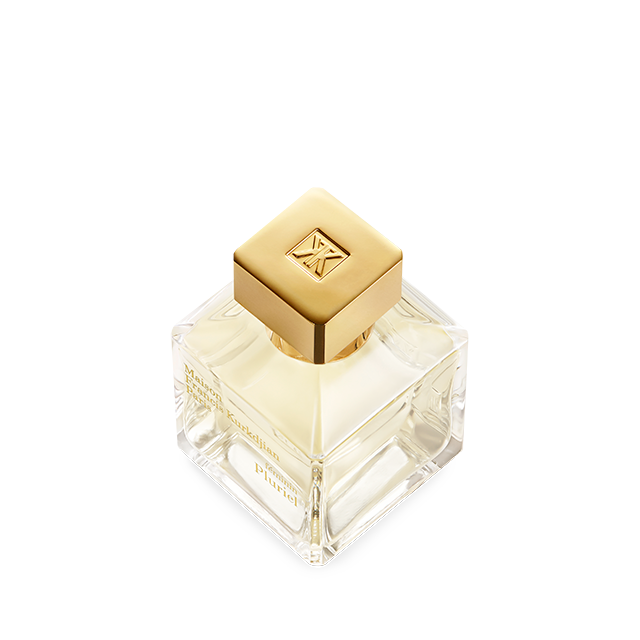 Maison Francis Kurkdjian, Feminin Pluriel Edp 70Ml W