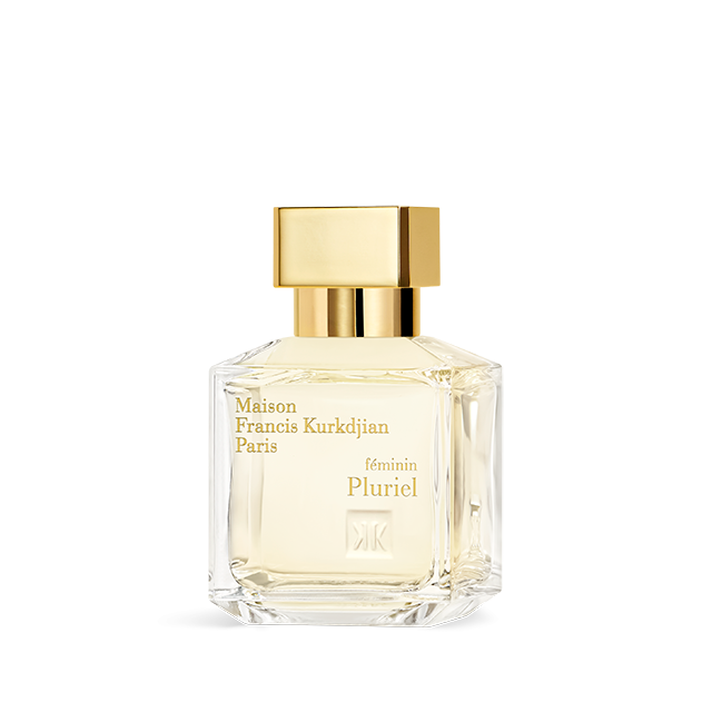 Maison Francis Kurkdjian, Feminin Pluriel Edp 70Ml W