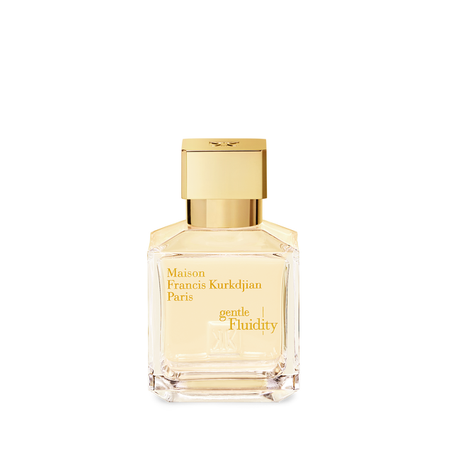 Maison Francis Kurkdjian, Gentle Fluidity Gold Edp 70Ml U