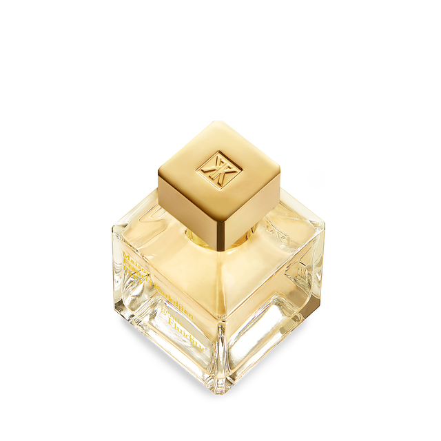 Maison Francis Kurkdjian, Gentle Fluidity Gold Edp 70Ml U