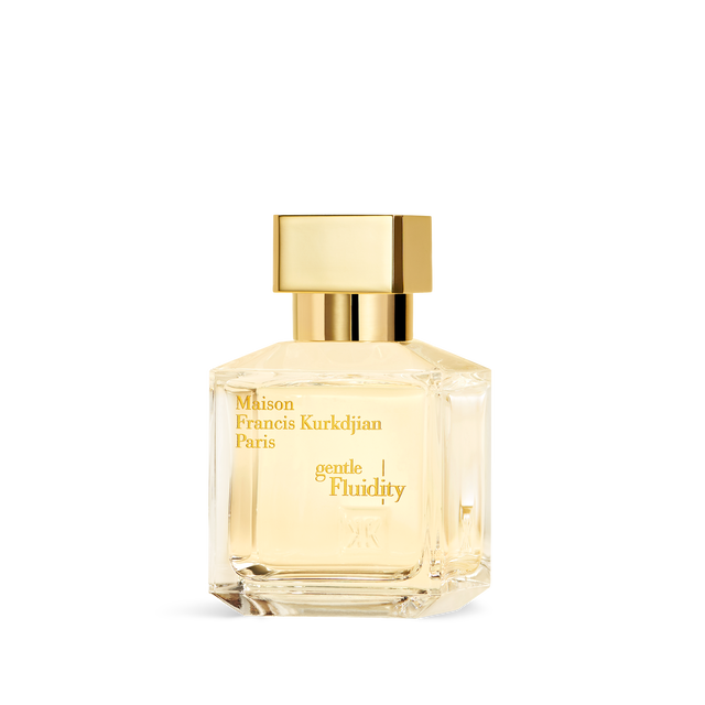 Maison Francis Kurkdjian, Gentle Fluidity Gold Edp 70Ml U
