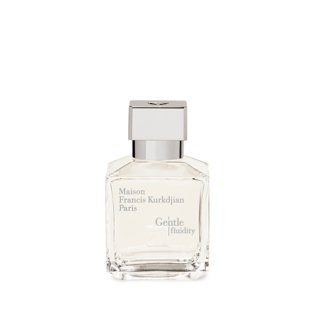 Maison Francis Kurkdjian, Gentle Fluidity Silver Edp 70Ml U