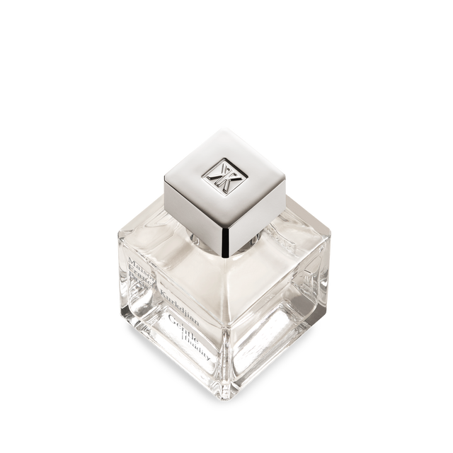 Maison Francis Kurkdjian, Gentle Fluidity Silver Edp 70Ml U