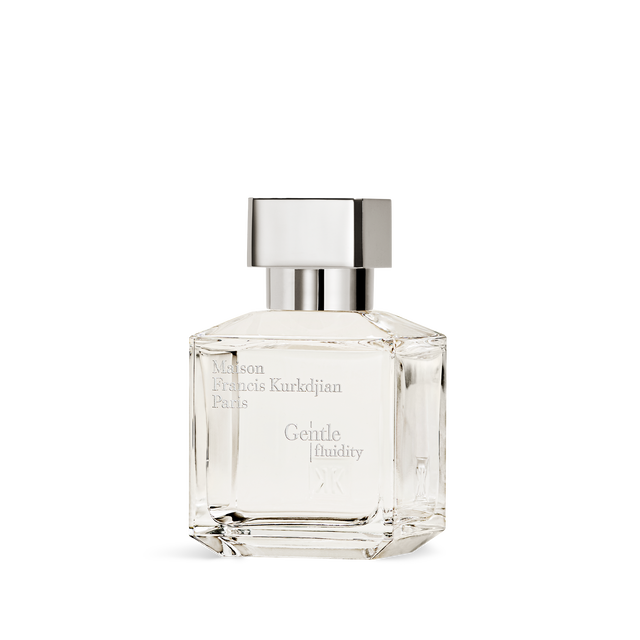 Maison Francis Kurkdjian, Gentle Fluidity Silver Edp 70Ml U