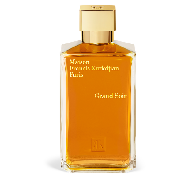 Maison Francis Kurkdjian, Grand Soir Edp 200Ml U