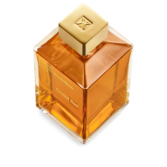 Maison Francis Kurkdjian, Grand Soir Edp 200Ml U