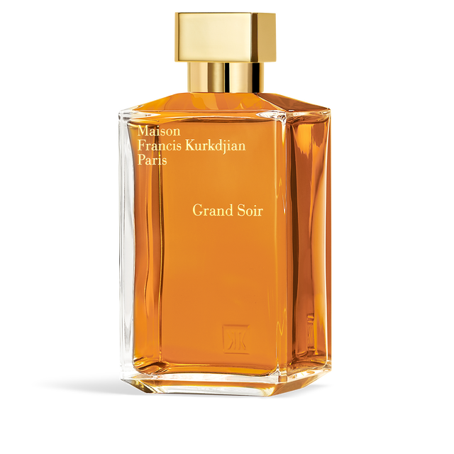 Maison Francis Kurkdjian, Grand Soir Edp 200Ml U