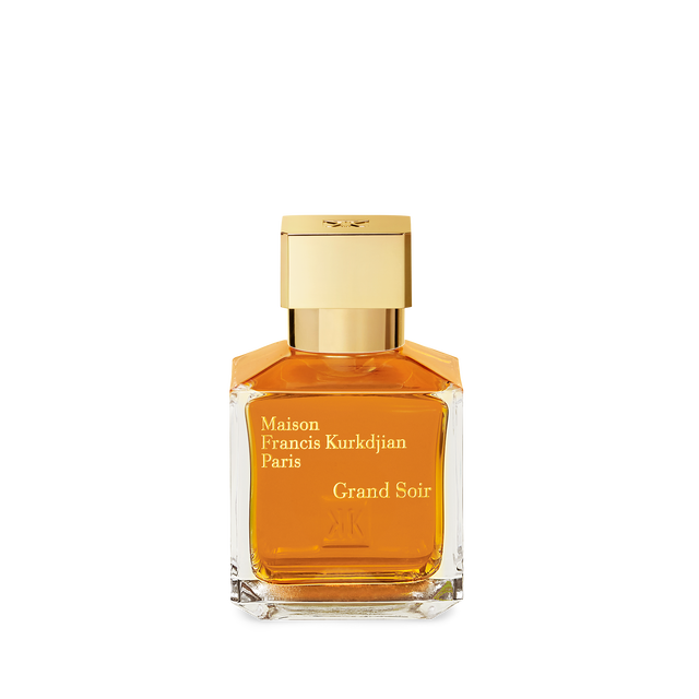 Maison Francis Kurkdjian, Grand Soir Edp 70Ml U