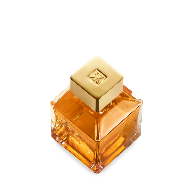 Maison Francis Kurkdjian, Grand Soir Edp 70Ml U