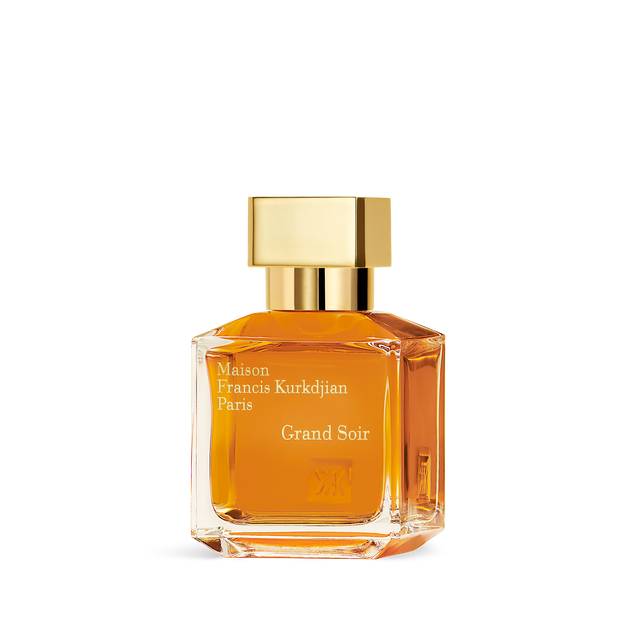 Maison Francis Kurkdjian, Grand Soir Edp 70Ml U