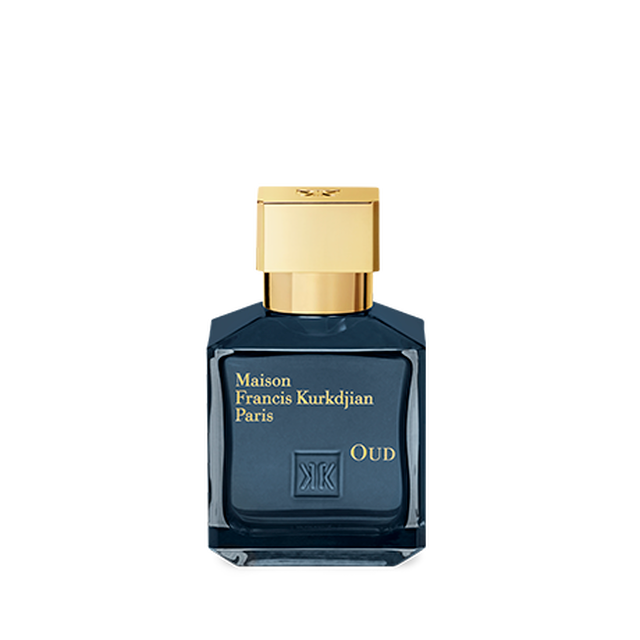 Maison Francis Kurkdjian, Oud Edp 70Ml U
