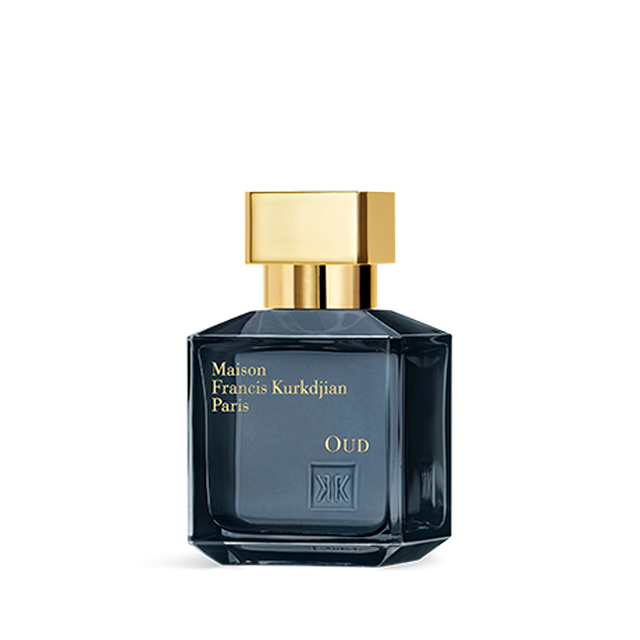 Maison Francis Kurkdjian, Oud Edp 70Ml U