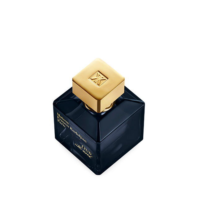 Maison Francis Kurkdjian, Oud Silk Mood Edp 70Ml U