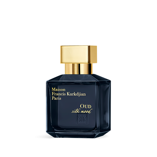 Maison Francis Kurkdjian, Oud Silk Mood Edp 70Ml U