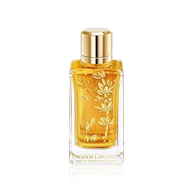 Maison Lancome, Lavandes Trianon Edp 100Ml U