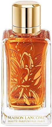 Maison Lancome, Tubereuse Castane Edp 100Ml U