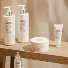 Maison Margiela, Replica Lazy Sunday Morning Body Lotion W