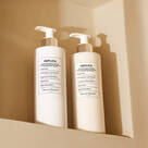 Maison Margiela, Replica Lazy Sunday Morning Body Lotion W