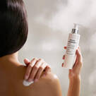 Maison Margiela, Replica Lazy Sunday Morning Body Lotion W