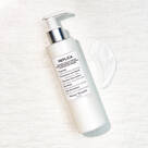 Maison Margiela, Replica Lazy Sunday Morning Body Lotion W