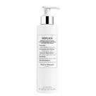 Maison Margiela, Replica Lazy Sunday Morning Body Lotion W