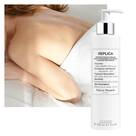 Maison Margiela, Replica Lazy Sunday Morning Body Lotion W