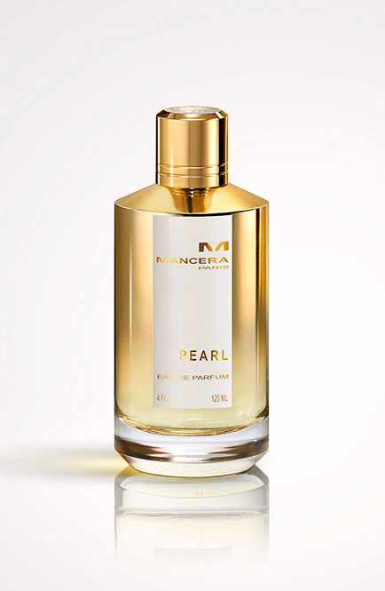Mancera, Pearl Edp 120Ml W