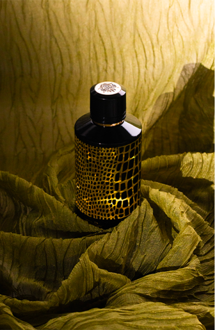 Mancera, Wild Python Edp 120Ml W