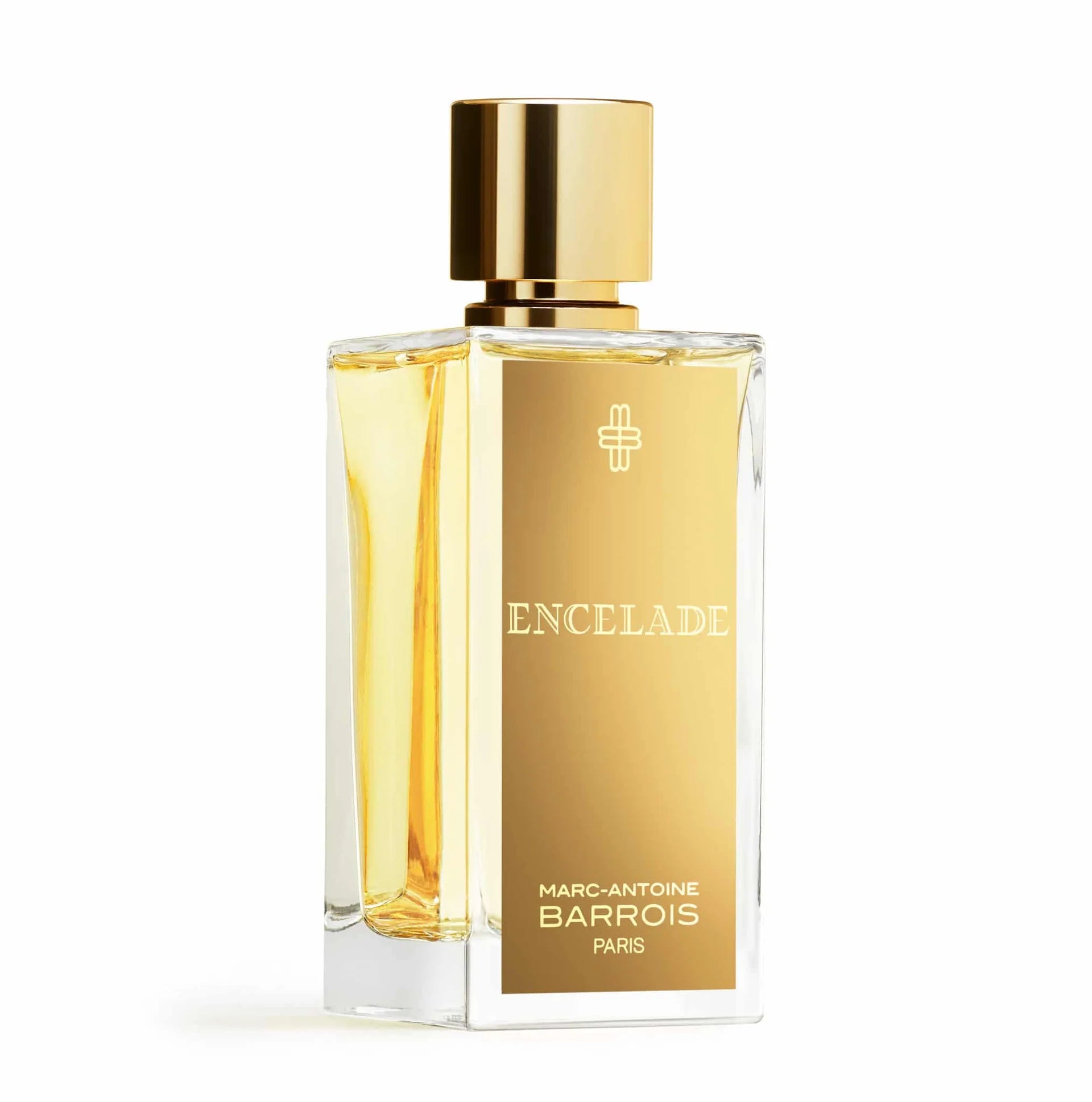 Marc Antoine Barrois, Barrois Encelade Edp 100Ml M