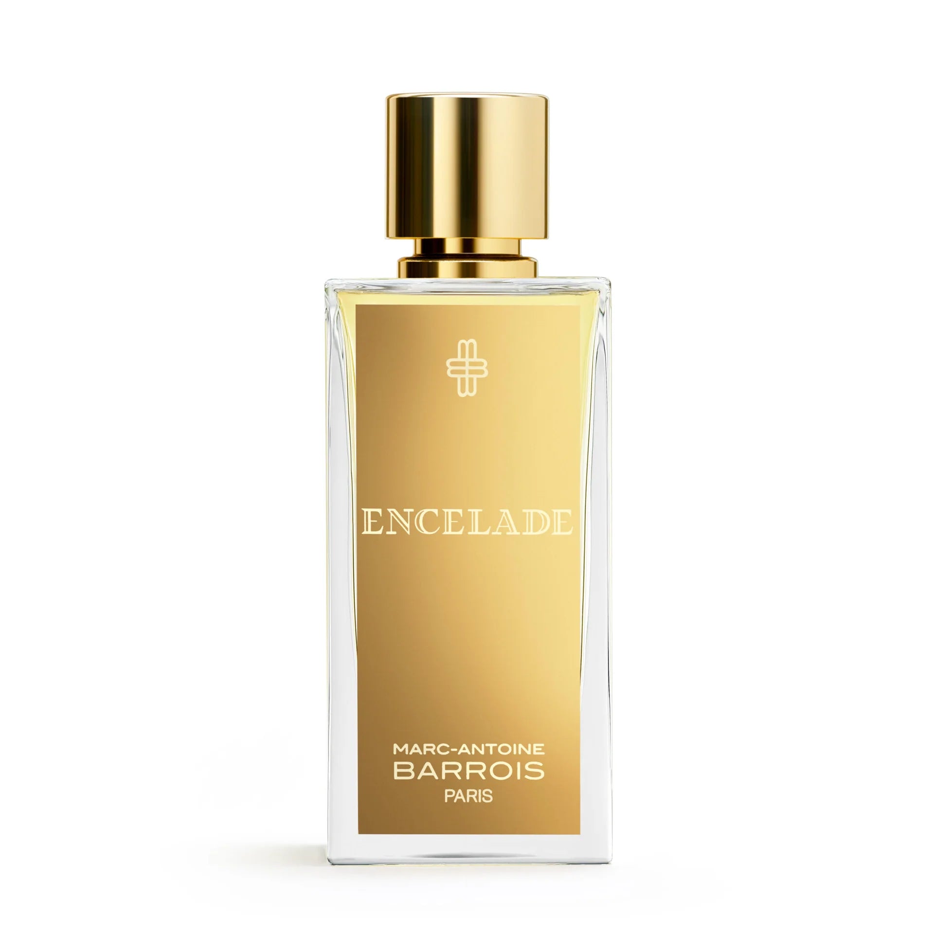 Marc Antoine Barrois, Barrois Encelade Edp 100Ml M