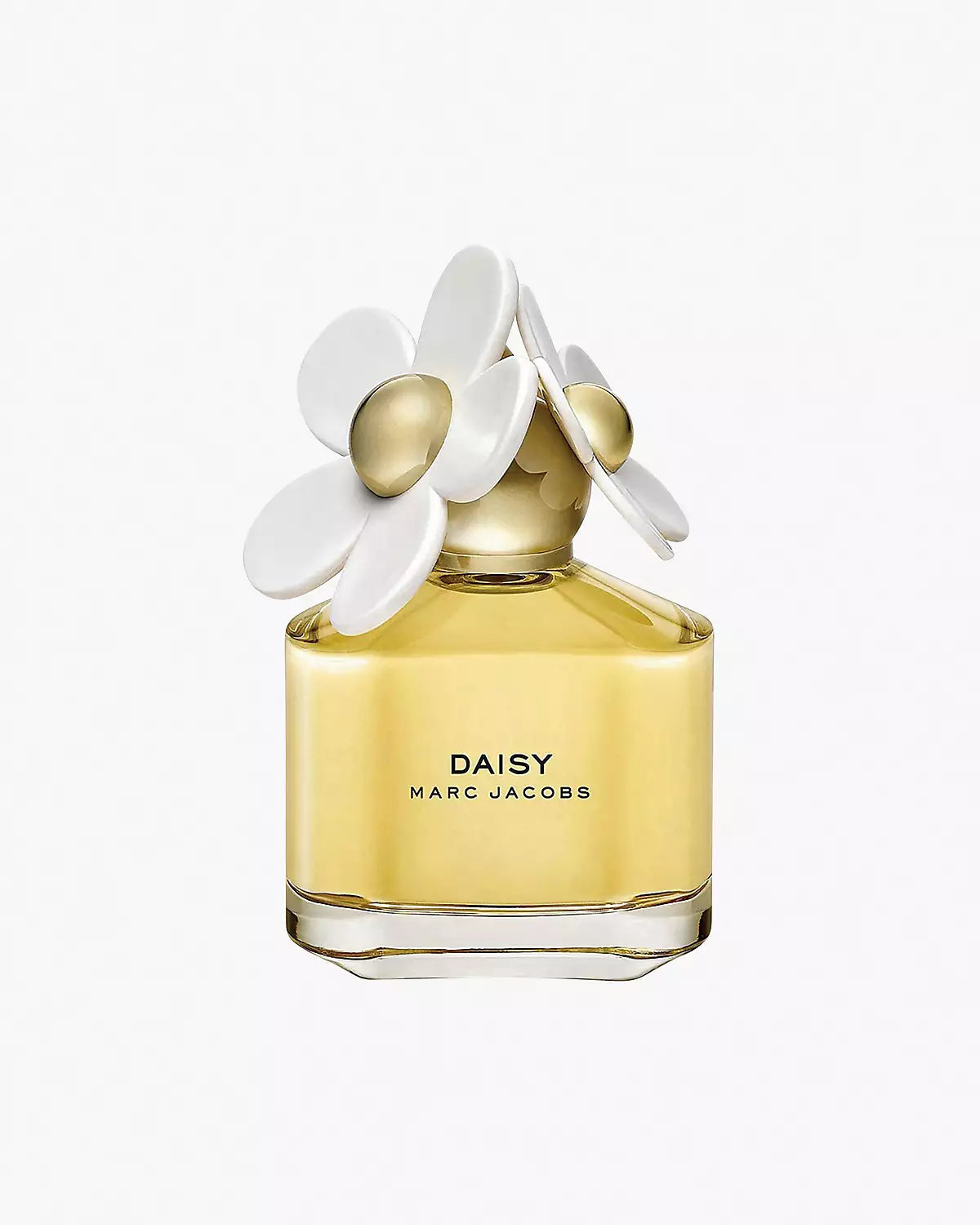 Marc Jacobs, Daisy Edt 100Ml W