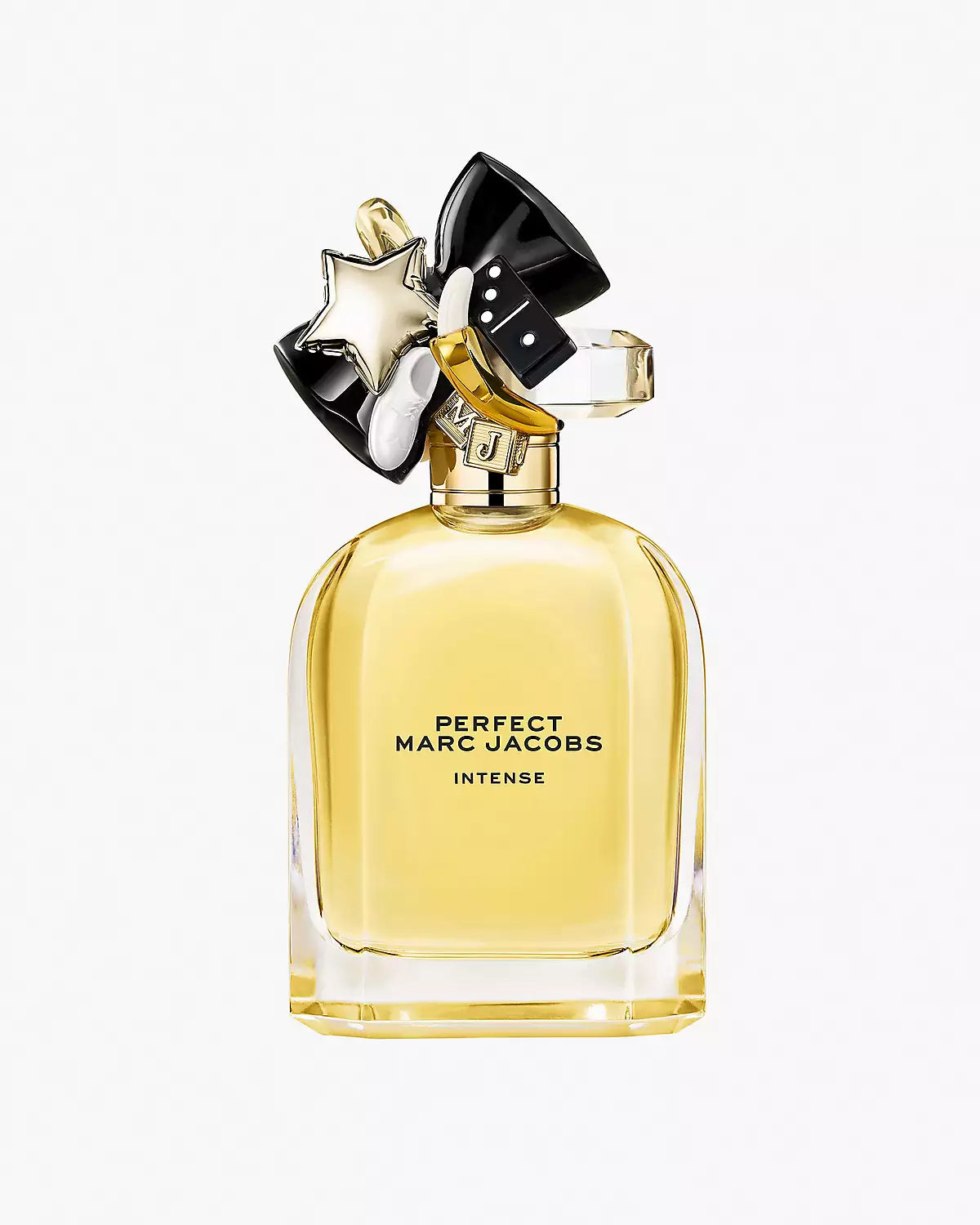Marc Jacobs, Perfect Edp Intense 100Ml W