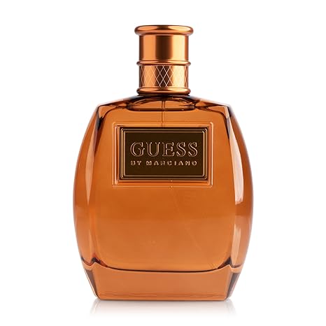 Marciano, Guess Edt 100Ml M