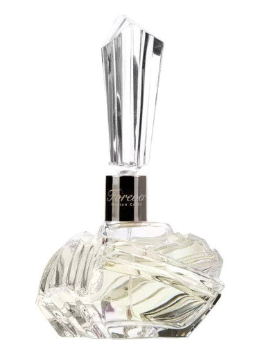 Mariah Carey, Forever Edp 100Ml W