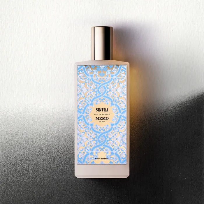 Memo, Sintra Edp 75Ml U