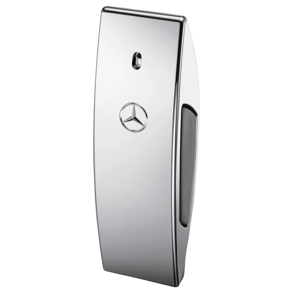 Mercedes Benz, Club Edt 100Ml M
