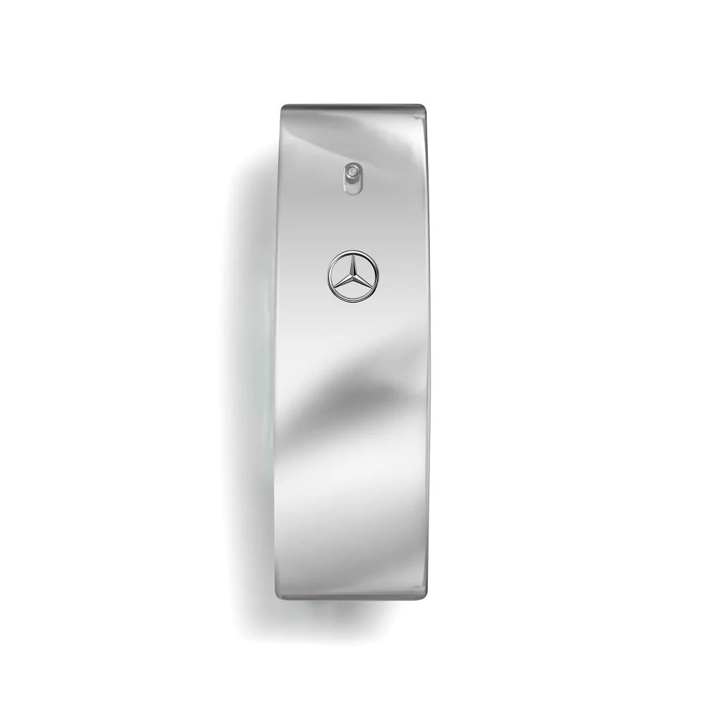 Mercedes Benz, Club Edt 100Ml M