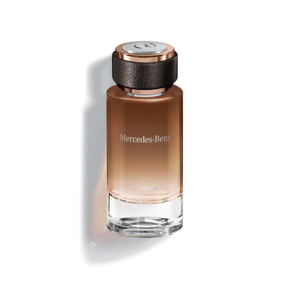 Mercedes Benz, Le Parfum Edp 120Ml M