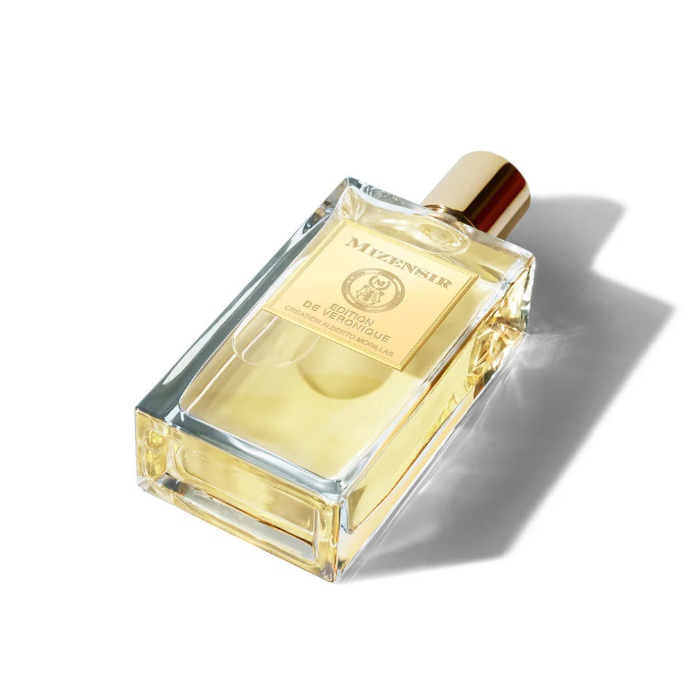 Mizensir, Edition De Veronique Edp 100Ml W