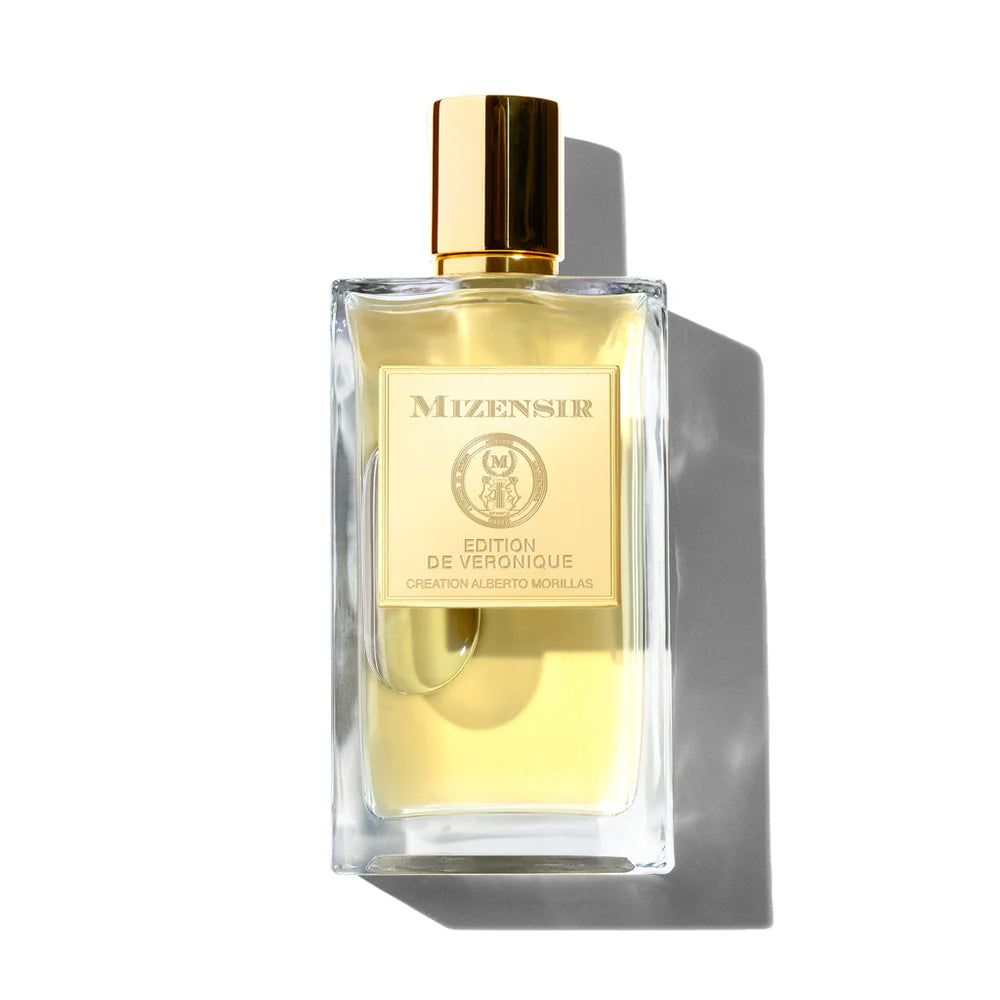 Mizensir, Edition De Veronique Edp 100Ml W