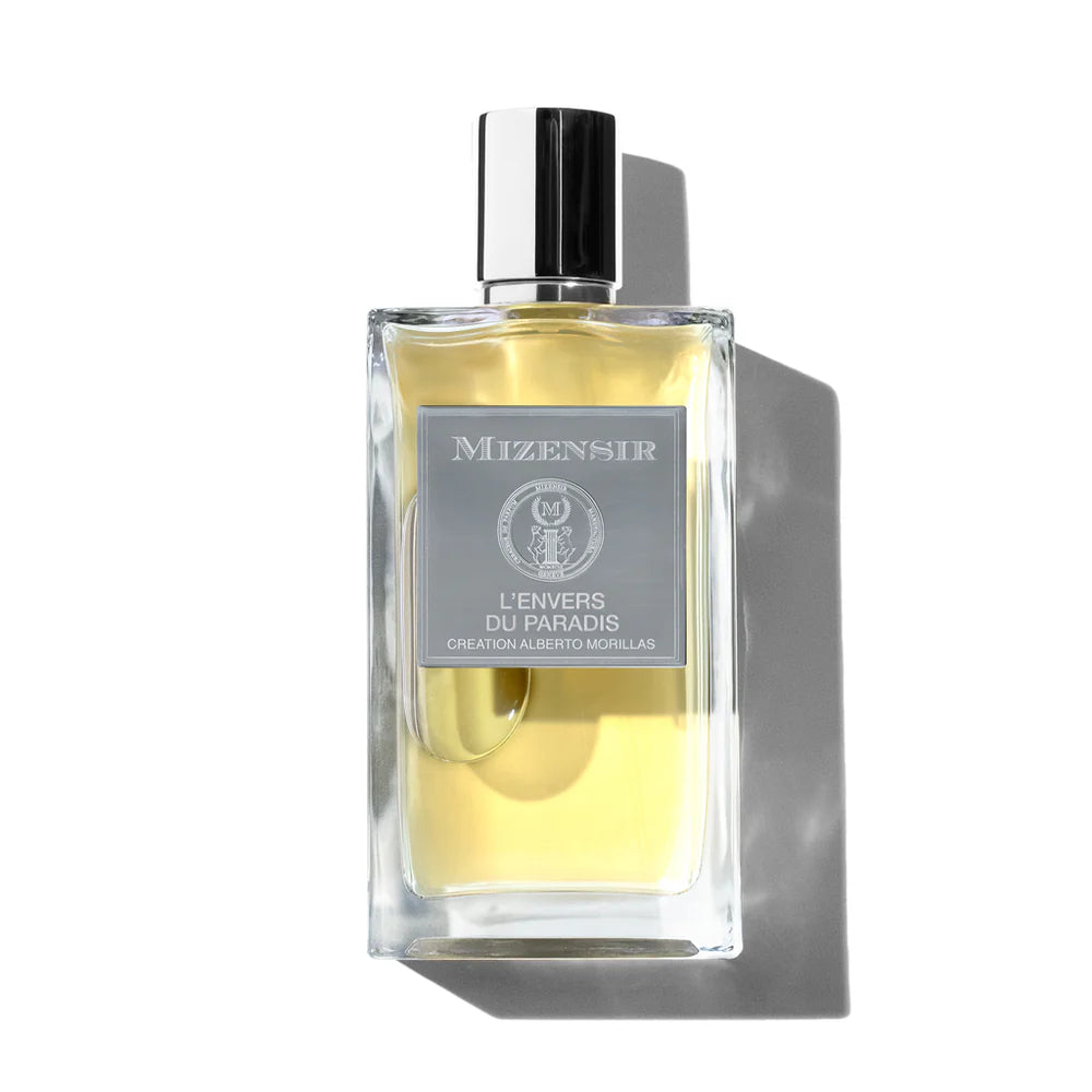 Mizensir, L Envers Du Paradis Edp 100Ml U