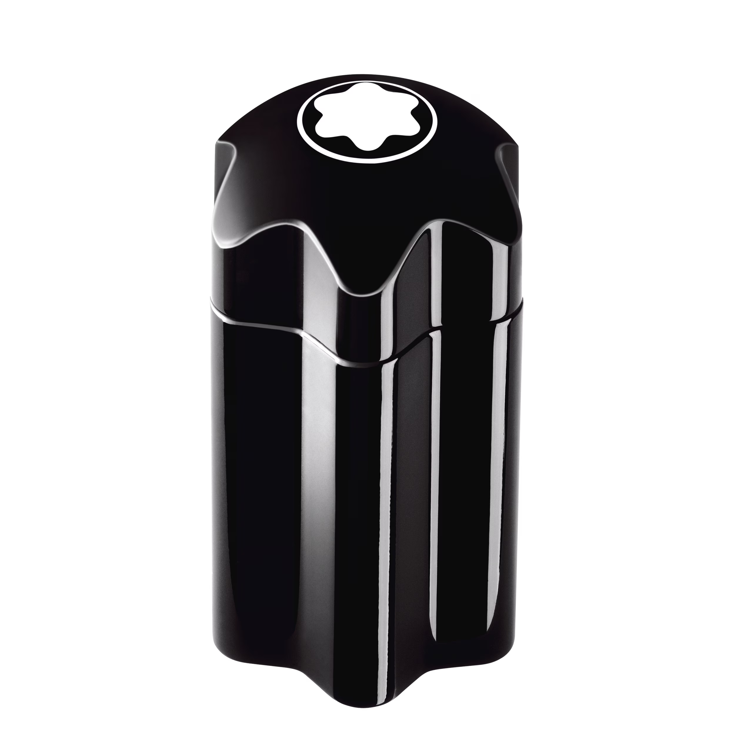 Mont Blanc, Emblem Edt 100Ml M